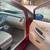 2010   TOYOTA  PRIUS II    109K 19 thumbnail