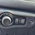 2016 Chrysler 200 LX - Local BC Car, Push Button Start, A/C 9 thumbnail