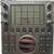 Loupedeck CT 2 thumbnail