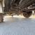 2018 Mercedes Benz Sprinter cargo van 144wb 3.0l v6 diesel 72k 8 thumbnail