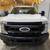 2020 Ford F250 XL Crew Cab 4wd Utility Bed 96k Miles Back Up Camera 5 thumbnail