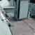 Aluminum boat Western center console fishing boat 15ft and trailer 3 thumbnail