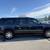 --- 2011 Cadillac Escalade ESV Premium AWD --- 4 thumbnail