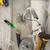 Handyman to make your Project Come true! GreatPrices! 15 thumbnail