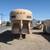 4 Horse/Stock Slant Gooseneck Trailer. 8 thumbnail