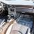 2008 Porsche 911  Carrera S Coupe 22 thumbnail