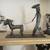 Scrap Metal Art 3 thumbnail