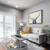 Stainless Steel Appliances, Carports Available, Large, Walk-In Closets 10 thumbnail