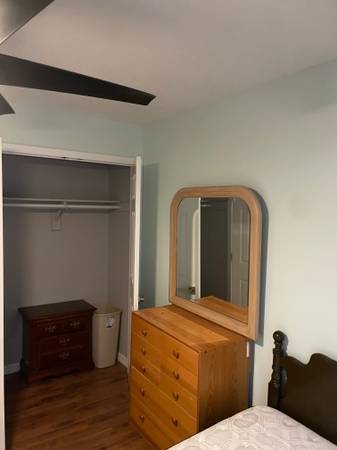 $925 / 1br - 120ft2 - Room - near FIU and India atlantic beach (Melbourne)63823722551555123