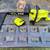 Ryobi Chainsaw 1 thumbnail