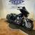 2012 Harley Davidson Electra Glide Ultra Limited FLHTK 103 Touring 2 thumbnail