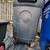 Yard eqpt. Trash can, shovels,rakes etc 7 thumbnail