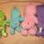 Care Bears Plush 2 thumbnail