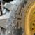 2016 John Deere BLV10851 & BLV10852 5 thumbnail