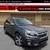 2018 Subaru Outback Limited 3.6R AWD *WE FINANCE* 1 thumbnail