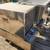 DYNAFLUX R4000 WELDING WATER COOLERS (3) AVAILABLE 1 thumbnail