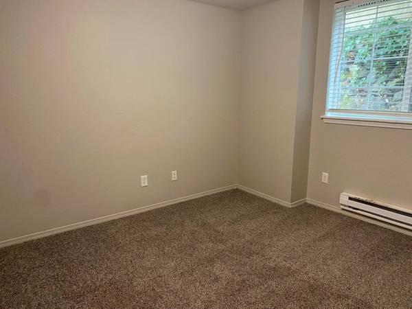 $2,004 / 3br - 1130ft2 - Live the dream life in our gorgeous community! Stop by for a tour! (Clackamas - Near Clackamas Town Center)63956924635650124