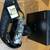 Fuji XT-4 kit, lenses and more, OPEN TO TRADE 7 thumbnail