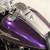 2010 HARLEY DAVIDSON ROAD KING 8 thumbnail