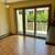 221 Pioneer #35 - Cute 3 Bedroom Condo w/ Bonus Room - Close to campus 6 thumbnail