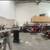 Intentional Artists' Community & Cowork Space 5 thumbnail