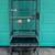 2 large bird cages 1 thumbnail