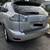 2009 Lexus RX 350 5 thumbnail