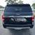 2020 Ford Expedition XLT 4x4 4dr SUV 6 thumbnail