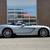 2003 Dodge Viper SRT-10 SKU:AA1091 Convertible 3 thumbnail