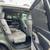 2018 Toyota Highlander!!! 16 thumbnail