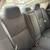LOW MILES! UNDER 72K  39 MPG  BACKUP CAMERA  POWER SEAT!  17 thumbnail