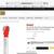 Various Router Bits (see full listing & all photos) 5 thumbnail
