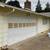 **** BOV ELITE PAINTING LLC**** Interior & Exterior***** 10 thumbnail