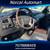 2007 GMC Yukon Denali    10 thumbnail