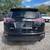 (1-Owner) 2018 Toyota RAV4 LE 5 thumbnail