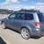 2010 Subaru Forrester 2 thumbnail