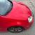 2008 VW R32 Golf VR6 4 Motion Texas Car No Rust 167K Auto Clean Car 9 thumbnail