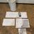 HONEYWELL PORTABLE AIR CONDITIONER LIKE NEW / COOLS UP TO 700 SQ FT 3 thumbnail