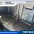 2024 Volkswagen Atlas FWD 4D Sport Utility / SUV 2.0T SE w/Technology 22 thumbnail