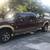 2011 Ford F-350 King Ranch FX4 3 thumbnail