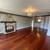 2 Bedroom Basement Suite - Utilities Included 3 thumbnail