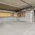 North Loop River Station Condo For Rent! 17 thumbnail