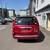 2009 Red Dodge Caravan 2 thumbnail