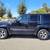 2008 Jeep Liberty Sport 4x4! 2 thumbnail