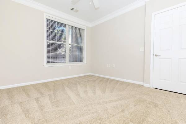 $2,080 / 1br - 1024ft2 - All-electric Kitchen, 9-Ft. Ceilings, Den or Study (14720 4th St, Laurel, MD)63694853849731122