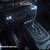 2017 Jeep Wrangler Unlimited Sahara 4x4 4dr SUV 11 thumbnail