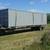 LOCAL Containers for Sale 20' 40' Steel Conex Shipping Storage 7 thumbnail