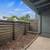 Updated 1bed/1bath Central Austin condo washer/dryer, parking, and mod 2 thumbnail