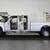 2001 FORD F350 7.3L 4X4 0-RUST SERVICED F-350 F250 2002 2003 2000 1999 10 thumbnail