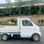 2000 Suzuki Carry Dump 4WD 4H/4L 5 Speed Manual Only 56K Miles 4 thumbnail